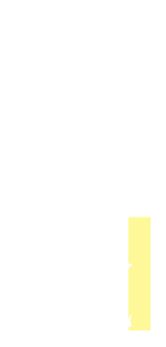 常連様に人気