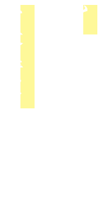 〆は、ほっこりお茶漬けで。