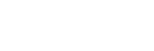 陽まわりの使い方