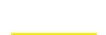 陽まわりの使い方