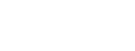 コースのすすめ