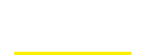 コースのすすめ