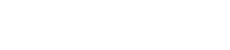 陽まわりの使い方