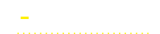 陽まわりの使い方