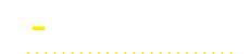 コースのすすめ