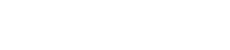 お飲みもの