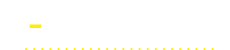 お飲みもの