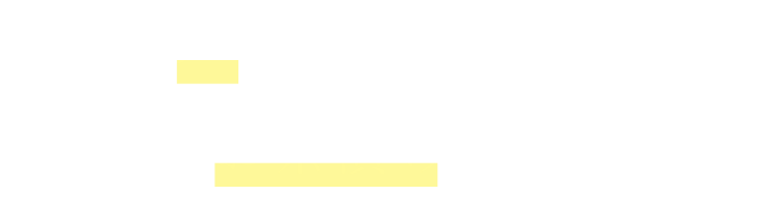 〆は、ほっこりお茶漬けで。